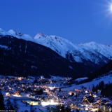 Photo of St Anton