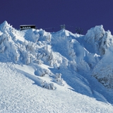 Photo of St Anton