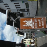 Photo of St Johann in Tirol