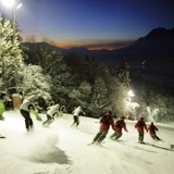 Photo of St Johann in Tirol