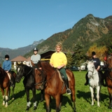 Photo of St Johann in Tirol