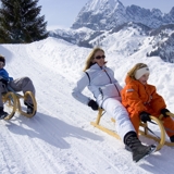 Photo of St Johann in Tirol