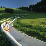 Photo of St Johann in Tirol