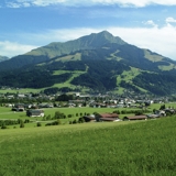 Photo of St Johann in Tirol
