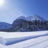 Photo of St Johann in Tirol