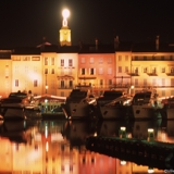 Photo of St Tropez