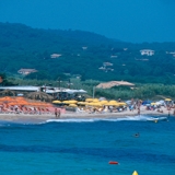 Photo of St Tropez