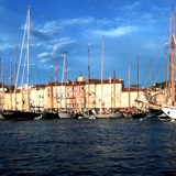 Photo of St Tropez