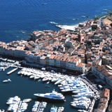 Photo of St Tropez