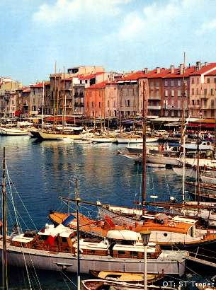 holiday rentals in st-tropez, vacation rentals, holiday homes to rent in st-tropez