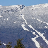 Photo of Stowe