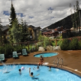Photo of Sun Peaks