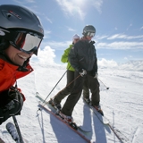 Photo of Thyon / Les Collons