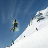 Photo of Tignes