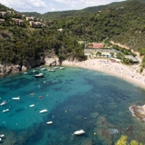 Photo of Tossa de Mar