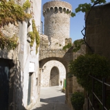 Photo of Tossa de Mar