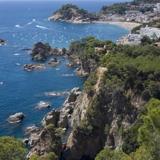 Photo of Tossa de Mar