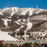 Photo of Tremblant