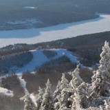 Photo of Tremblant