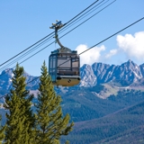 Photo of Vail