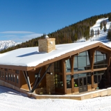 Photo of Vail