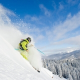 Photo of Vail