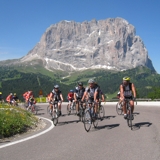 Photo of Val Gardena-Ortisei