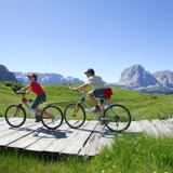 Photo of Val Gardena-Ortisei