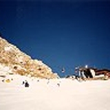 Photo of Val Gardena-Ortisei
