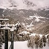 Photo of Val Gardena-Ortisei