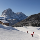 Photo of Val Gardena-S Cristina
