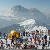 Photo of Val Gardena-S Cristina