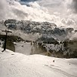 Photo of Val Gardena-Selva 
