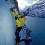 Photo of Verbier St-Bernard