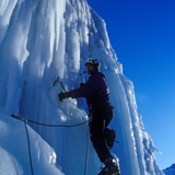 Photo of Verbier St-Bernard