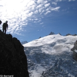 Photo of Verbier St-Bernard
