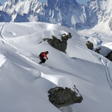 Photo of Verbier St-Bernard
