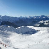 Photo of Verbier St-Bernard