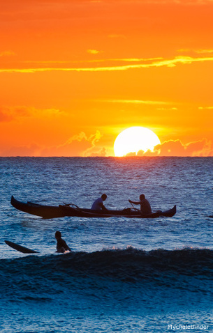 kapaa holiday apartments on hawaii