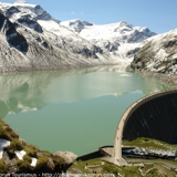 Photo of Zell am See - Kaprun