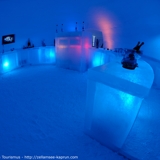 Photo of Zell am See - Kaprun