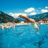 Photo of Zell am Ziller