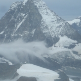 Photo of Zermatt
