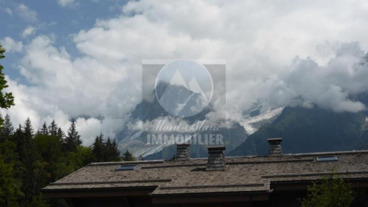 Photo of allée des Diligences