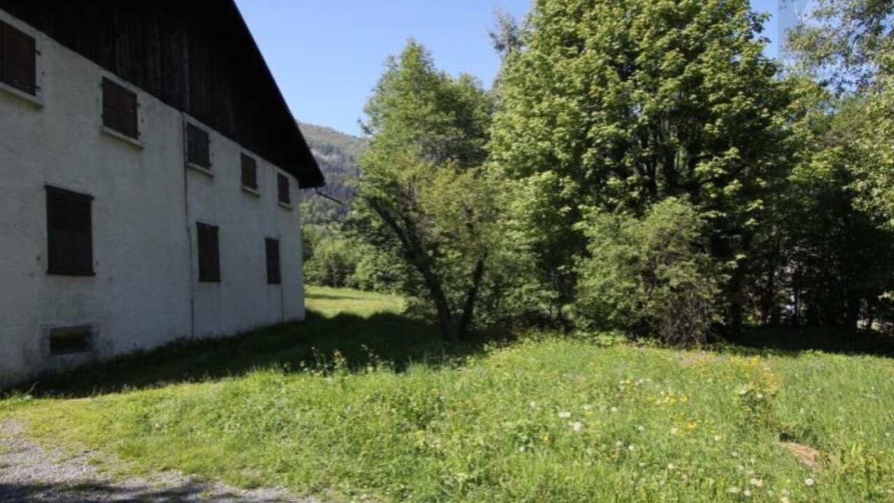 Photo of 171 chemin rassettes