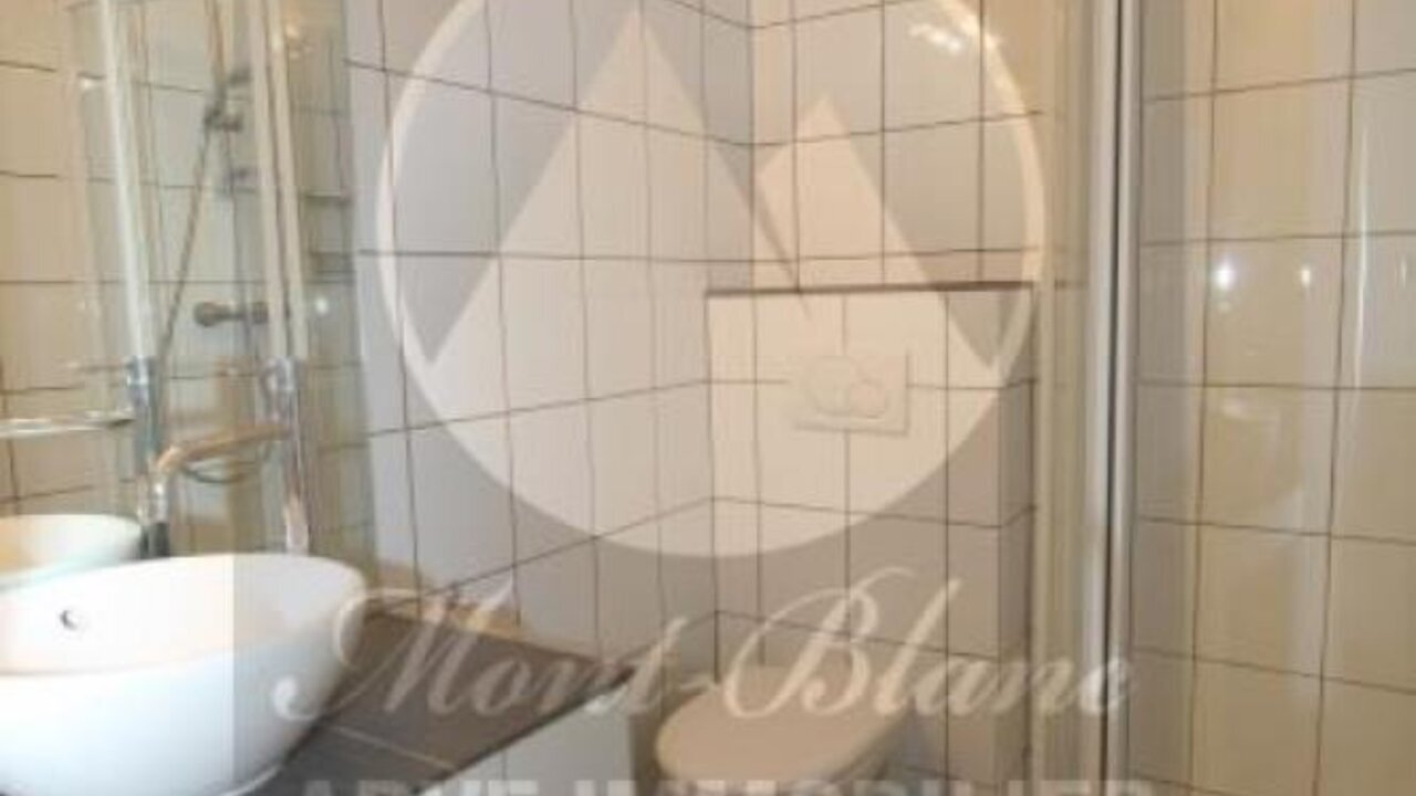 Photo of 78 chemin du Bios