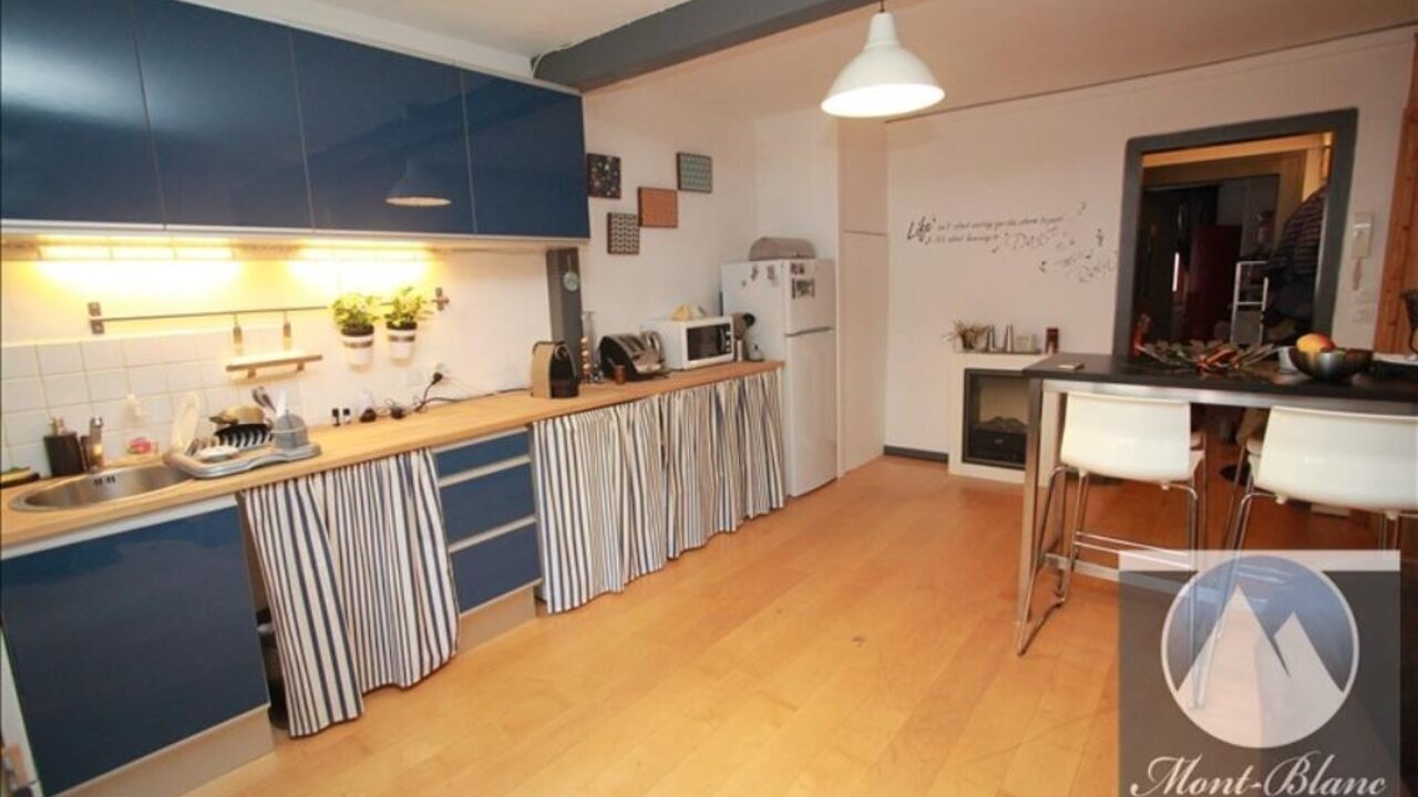 Photo of 8-10 rue du Docteur Paccard