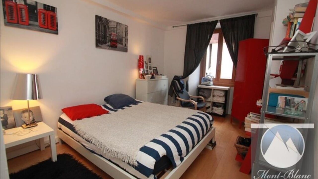 Photo of 8-10 rue du Docteur Paccard