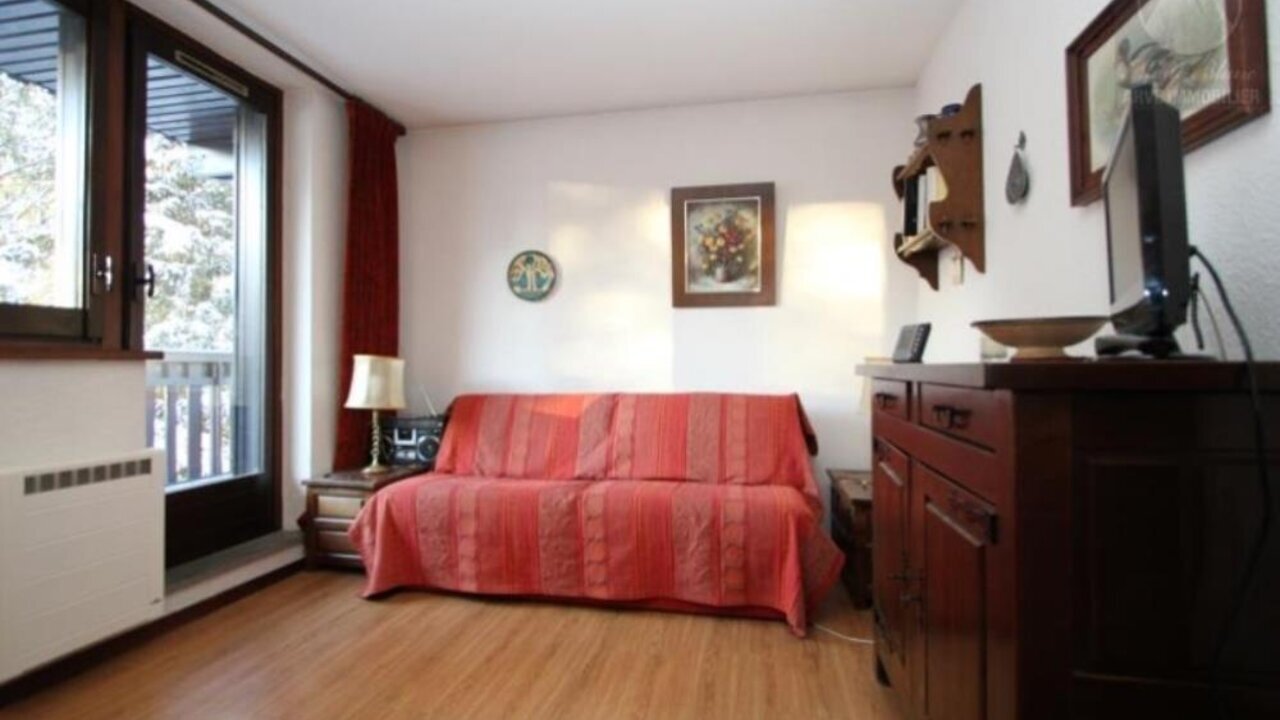 Photo of 385 chemin de Champraz