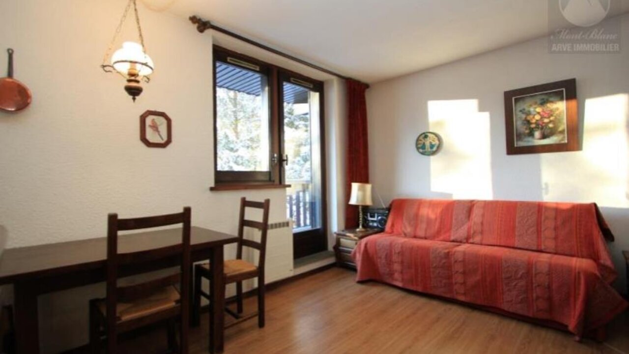 Photo of 385 chemin de Champraz